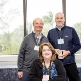 2025 Annual Meeting & Educational Conference - Fort Lauderdale, FL (943/1014)